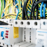 Emergency Electrician