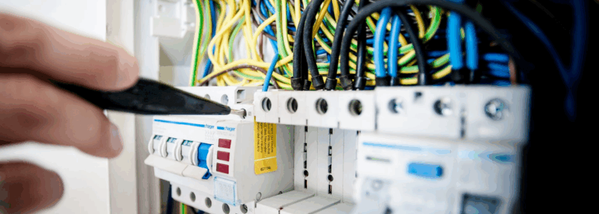 Emergency Electrician
