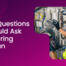 Crucial-Questions-You-Must-Ask-Your-Local Electrician