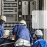 Roles and Responsibilities of Level 2 electricians