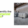 How to Identify the Best Commercial Electrician