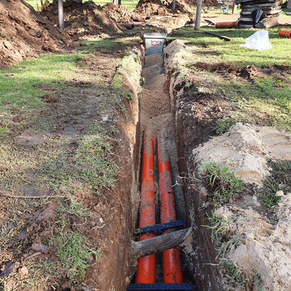 Underground-Excavation-Consumer-mains