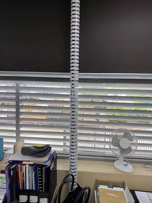 Commercial Electrician in Sydney