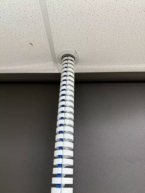 Local Commercial Electrician in sydney