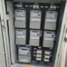 Switchboard Repair