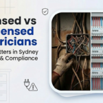 Licensed-vs-Unlicensed-Electrician