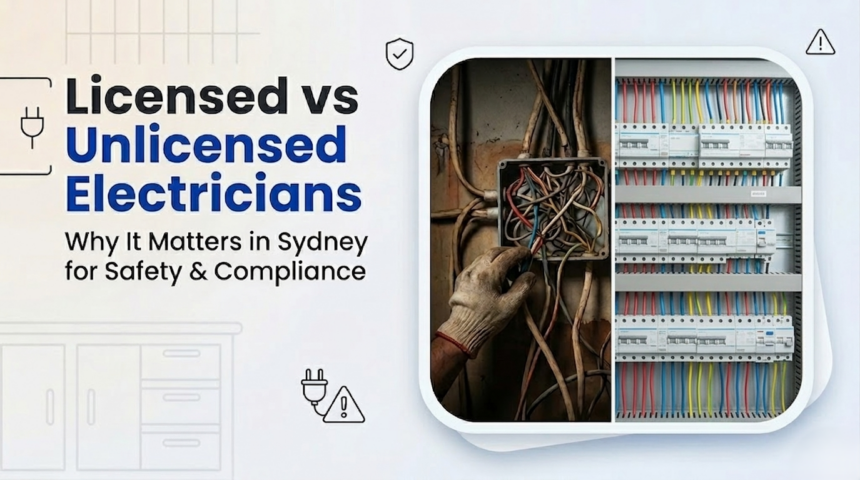 Licensed-vs-Unlicensed-Electrician
