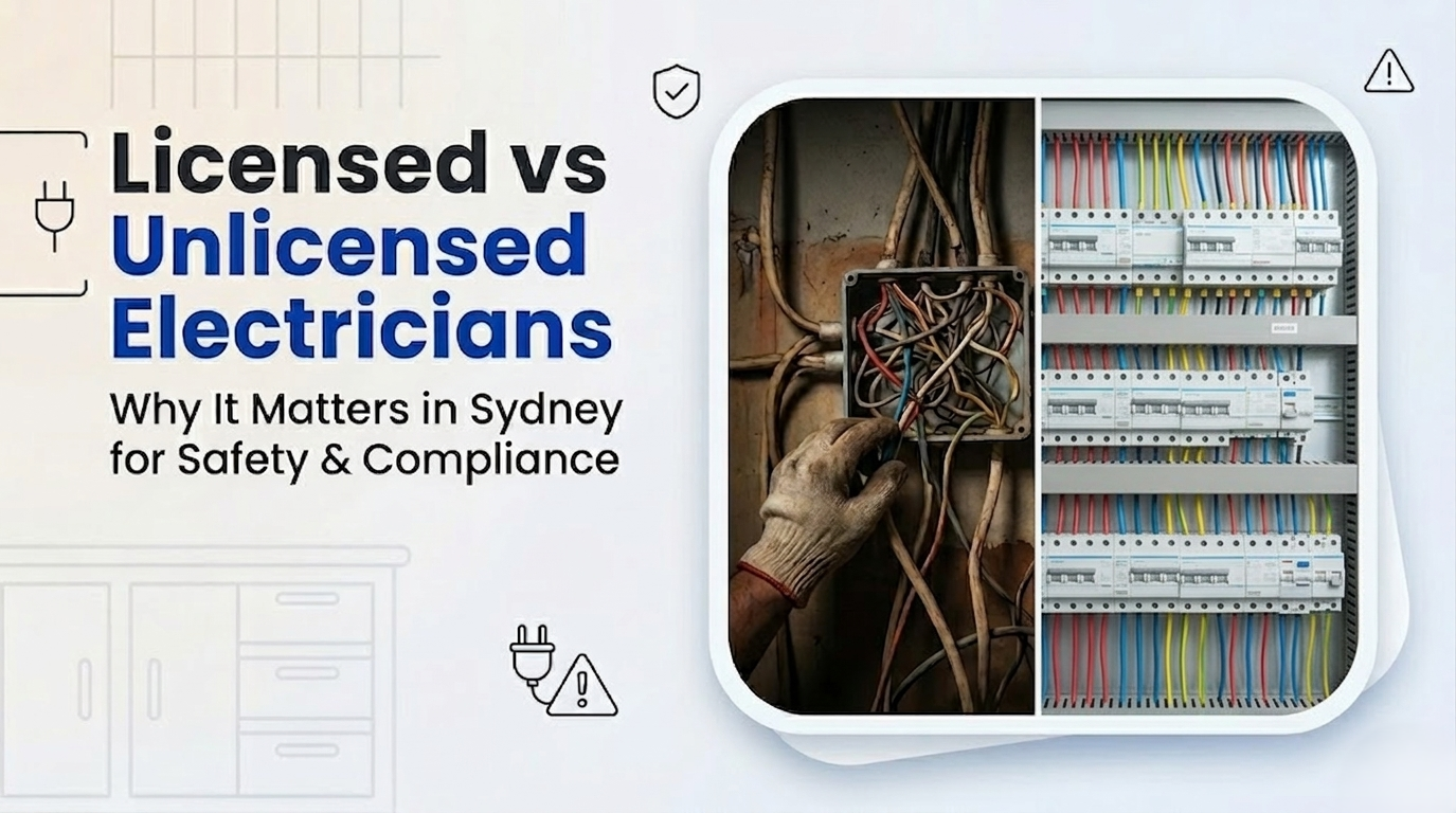 Licensed-vs-Unlicensed-Electrician