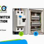 safety switch cost sydney quote guide