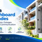 strata-switchboard-upgrades-planning-access-outages-and-resident-communication
