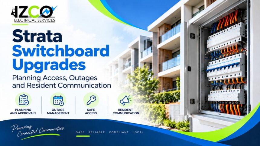 strata-switchboard-upgrades-planning-access-outages-and-resident-communication
